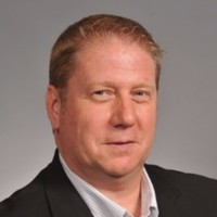 Senet :: A Low-Power Wide-Area Network (Lpwan) Provider for Iot Applications Employee James Corbett's profile photo