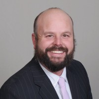Western Interstate Commission for Higher Education Employee Jason Alves's profile photo