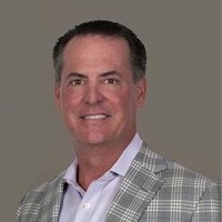 Gary Landry Email & Phone Number