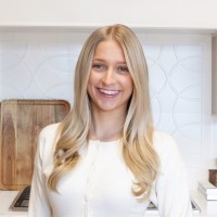 MainBuilt Employee Maura Timmerman's profile photo