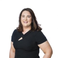 Dervla Mulligan Email