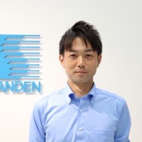 Yasuhiro Ikemori Email