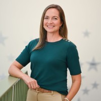 Upstate Warrior Solution Employee Alexandra Marshall's profile photo