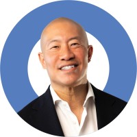 Milton Gan Email & Phone Number