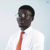The Bridge Program Employee Samuel Ojo's profile photo