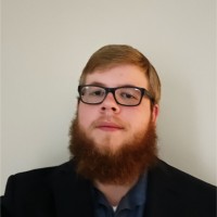 Netsmart Employee Nolan Campbell's profile photo