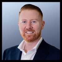 Mortgage Equity Partners Employee Brandon Flohr's profile photo
