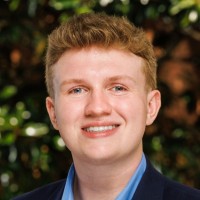 Ian Parry Email & Phone Number