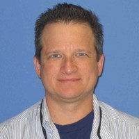 Procter & Gamble Employee Marshall Fields's profile photo