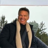 Stifel Financial Corp. Employee Ronald Kruszewski's profile photo