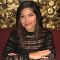 Brianna Fontenot Email & Phone Number