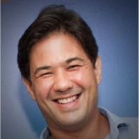 DELP ENGENHARIA MECÂNICA Employee Rodrigo Nicacio's profile photo