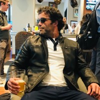Mark McGinty Email & Phone Number