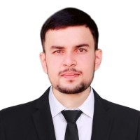 Indigrid Technology Pvt Ltd. Employee Sunny Singh's profile photo