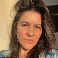 Reflections Employee Hadar Selekter's profile photo