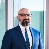Martin Kocybik Email & Phone Number
