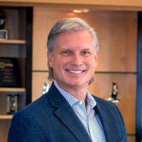 Titan Development, Ltd. Employee Kurt Browning's profile photo