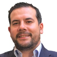 BEIGAR Employee Manuel Garrido's profile photo