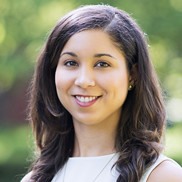 All Smiles Dentistry, P.C. Employee Amber Whitenhill's profile photo
