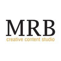MRB, LLC Employee Bryan Elsom's profile photo