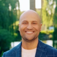 Adaptive Technical Employee Alexander Sugden's profile photo