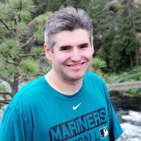 Andrew Dow Email