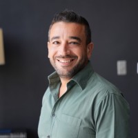 Weprocure Employee Mohamed Elghazawy's profile photo