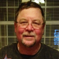 Quality Integrated Services, Inc. (QIS) Employee Gerald Moran's profile photo