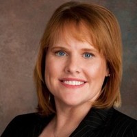 Ibis Engineering Employee Janet Hoffman's profile photo