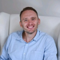 LIREMA eye clinic Employee Kipras Baleišis's profile photo