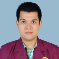 Vincentius Vincent Email
