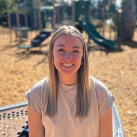 City of Keene Employee Alyssa Bender's profile photo