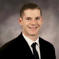 Glenn Vallee Email & Phone Number