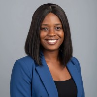 VAA GLOBAL Employee Abimbola Olaolorun's profile photo