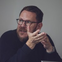 Ben Schmid Email