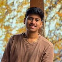 Aditya B Email