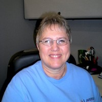 Laversab, Inc. Employee Marilyn Rehak's profile photo