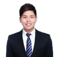 Eugene Teo Email