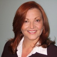 EY Employee Debbie Carter's profile photo