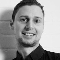 Nicholas Halas Email & Phone Number