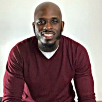 Family Dollar Employee Marcus Weaver's profile photo