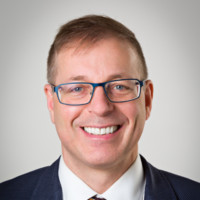 KW Commercial Advisors Halifax Employee Tom Gerard's profile photo