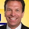Brett Anthony Email & Phone Number