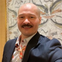 Sedron Technologies Employee Jacob Leroux's profile photo