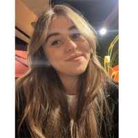 Sümeyye Özcan's profile photo
