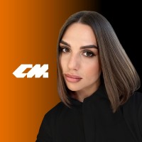 Anna K. Email