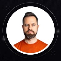 Brandon Gilbert Email & Phone Number
