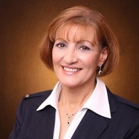 Latter & Blum Employee Sara Cattaneo's profile photo