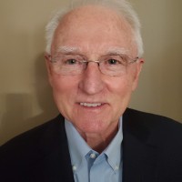 Leland Tate Email & Phone Number