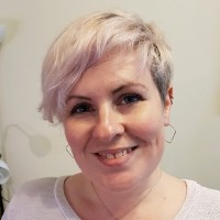 Pamela Tierney-Wigg Email & Phone Number